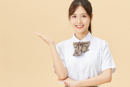 天津商業(yè)大學同等學力申碩學費一覽表