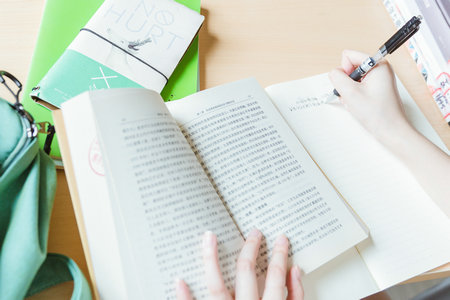 江蘇科技大學(xué)非全日制研究生學(xué)費一覽表