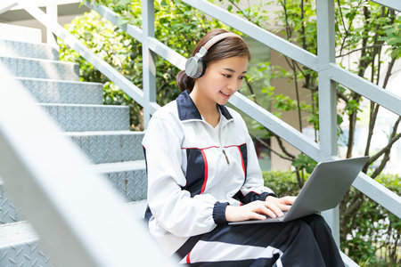 英國(guó)倫敦城市大學(xué)國(guó)際博士報(bào)考條件