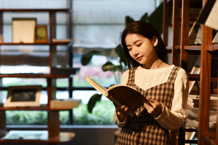 美國林肯大學國際博士報考條件 美國林肯大學國際博士報考條件