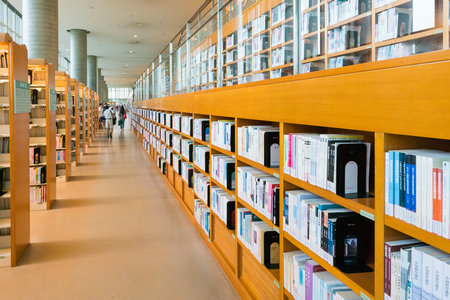 浙江師范大學MBA學費一覽表 浙江師范大學MBA學費一覽表