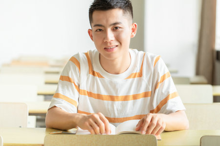 北京外國語大學MBA學費一覽表 北京外國語大學MBA學費一覽表