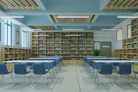 西北政法大學非全日制研究生學費一覽表 西北政法大學非全日制研究生學費一覽表