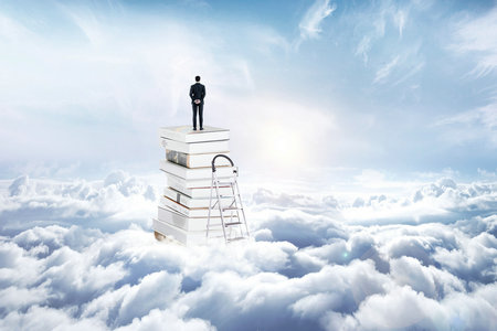 西班牙巴塞羅那大學國際碩士畢業獲得什么證書