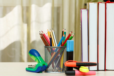 四川農業大學MF考試