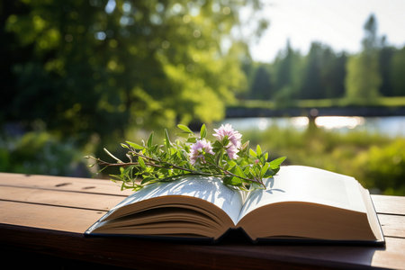 倫敦銀行與金融學院國際博士需要考試嗎 倫敦銀行與金融學院國際博士需要考試嗎