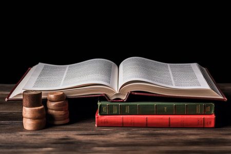 北京第二外國語學院同等學力申碩學費 北京第二外國語學院同等學力申碩學費