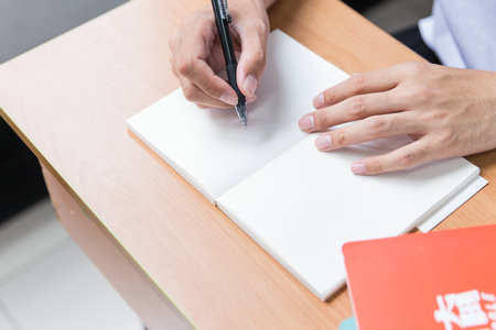 山西農(nóng)業(yè)大學(xué)同等學(xué)力申碩學(xué)費(fèi)