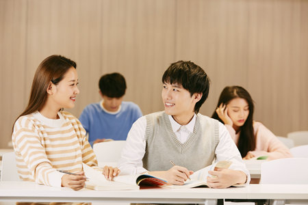 哈爾濱醫科大學同等學力申碩學費