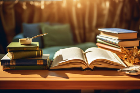 韓國慶熙大學國際博士報考條件 韓國慶熙大學國際博士報考條件