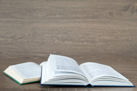 澳洲斯威本科技大學國際碩士報考條件 澳洲斯威本科技大學國際碩士報考條件