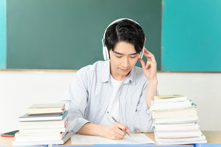 江西農(nóng)業(yè)大學(xué)同等學(xué)力申碩學(xué)費(fèi)