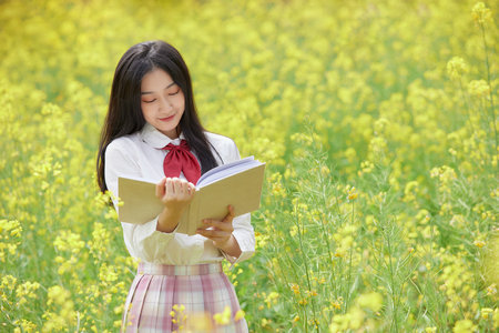 上海戲劇學院同等學力申碩學費 上海戲劇學院同等學力申碩學費