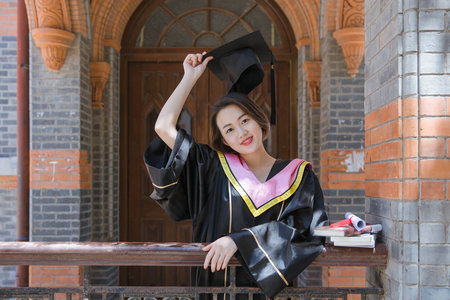 南方醫科大學同等學力申碩學費