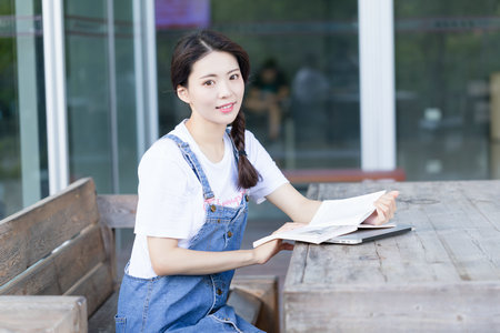 沈陽建筑大學同等學力申碩學費 沈陽建筑大學同等學力申碩學費