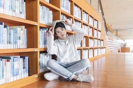 中南林業(yè)科技大學(xué)同等學(xué)力申碩學(xué)費(fèi)