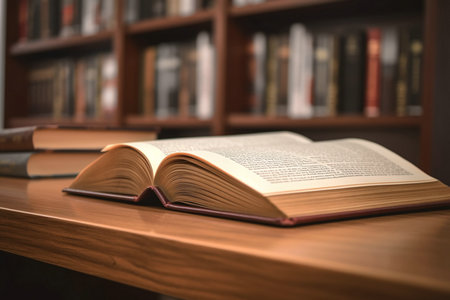 齊魯工業(yè)大學(xué)同等學(xué)力申碩學(xué)費(fèi)