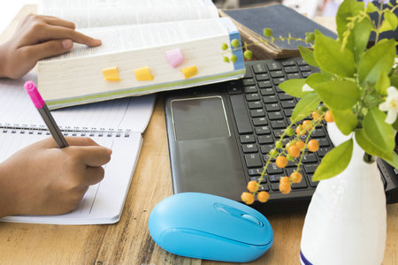 上海海洋大學同等學力申碩學費 上海海洋大學同等學力申碩學費