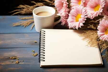 河北科技大學非全日制研究生學費一覽表 河北科技大學非全日制研究生學費一覽表