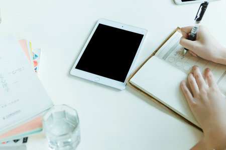 江漢大學非全日制研究生學費一覽表 江漢大學非全日制研究生學費一覽表