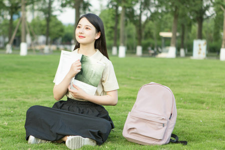 美國費爾菲爾德大學國際碩士報考條件 美國費爾菲爾德大學國際碩士報考條件