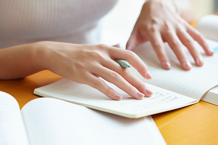 甘肅農(nóng)業(yè)大學(xué)在職研究生考試考什么科目 甘肅農(nóng)業(yè)大學(xué)在職研究生考試考什么科目