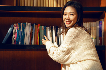 貴州財經大學非全日制研究生學費一覽表 貴州財經大學非全日制研究生學費一覽表