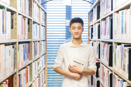 昆明理工大學(xué)在職研究生考試科目 昆明理工大學(xué)在職研究生考試科目