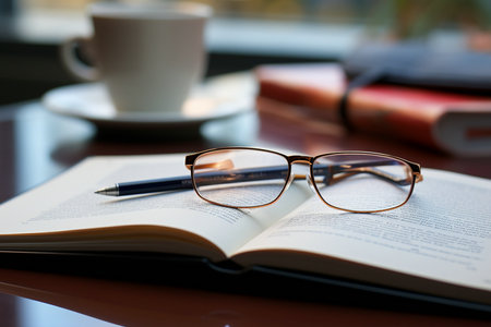 廣州大學MPAcc學費一覽表