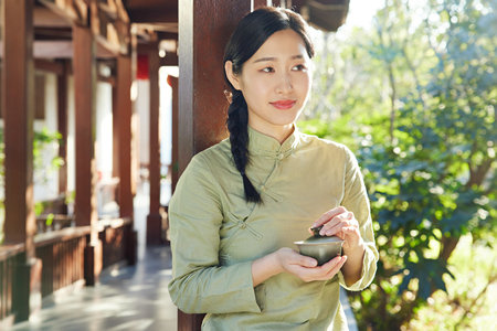 寧波大學MPA學費一覽表 寧波大學MPA學費一覽表