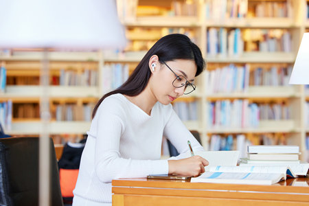 馬來西亞科技大學國際碩士報考條件 馬來西亞科技大學國際碩士報考條件