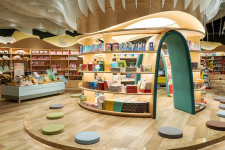 南昌航空大學(xué)MPA學(xué)費一覽表