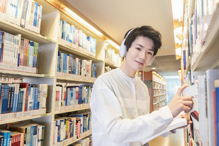 上海財經大學在職研究生考試科目 上海財經大學在職研究生考試科目