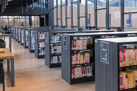 西北政法大學(xué)同等學(xué)力申碩學(xué)費(fèi)一覽表 西北政法大學(xué)同等學(xué)力申碩學(xué)費(fèi)一覽表