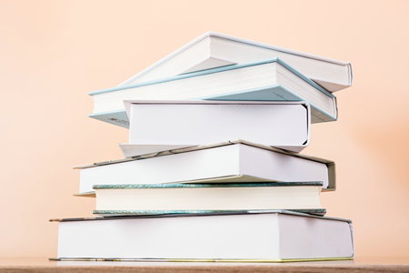 首都經濟貿易大學中外合作辦學學費 首都經濟貿易大學中外合作辦學學費