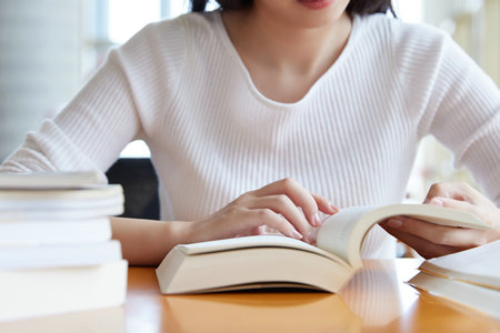 沈陽農業大學在職研究生考試考什么科目 沈陽農業大學在職研究生考試考什么科目