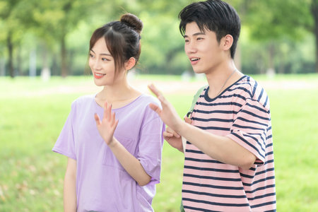 山西大學在職研究生考試考什么科目 山西大學在職研究生考試考什么科目