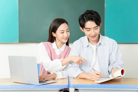 常州大學MBA報考條件