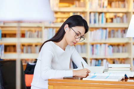 齊魯工業大學在職研究生考試科目 齊魯工業大學在職研究生考試科目