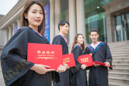 云南農業大學MPA報考條件 云南農業大學MPA報考條件