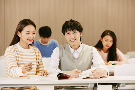 法國巴黎IPAG高等商學院國際碩士學費 法國巴黎IPAG高等商學院國際碩士學費