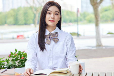 蘭州大學在職研究生考試考什么科目 蘭州大學在職研究生考試考什么科目