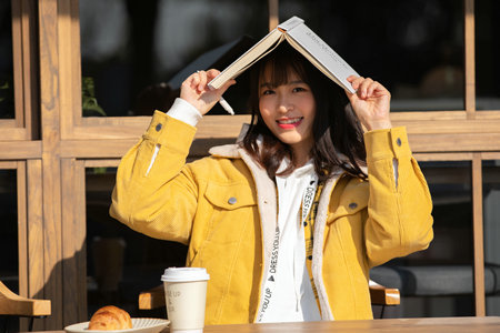 重慶理工大學(xué)MPA報考條件