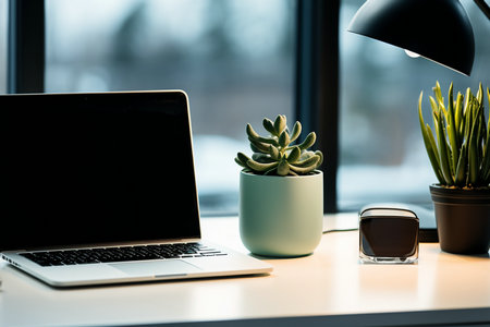 西南民族大學(xué)MPA報(bào)考條件