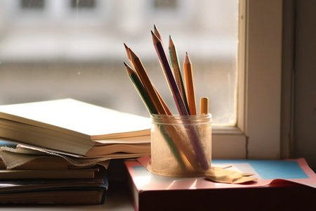 俄聯(lián)邦總統(tǒng)國(guó)家行政學(xué)院國(guó)際碩士學(xué)費(fèi)一覽表 俄聯(lián)邦總統(tǒng)國(guó)家行政學(xué)院國(guó)際碩士學(xué)費(fèi)一覽表