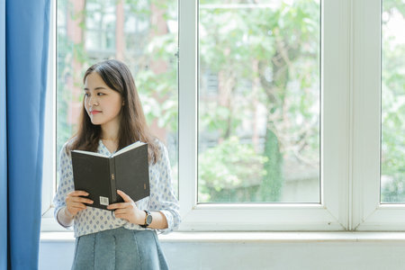 貴州大學在職研究生考試考什么科目 貴州大學在職研究生考試考什么科目