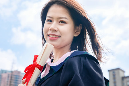 山西財經大學在職研究生考試考什么科目 山西財經大學在職研究生考試考什么科目