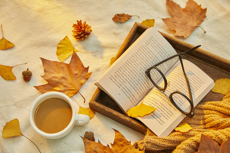 河北農(nóng)業(yè)大學(xué)在職研究生考試科目 河北農(nóng)業(yè)大學(xué)在職研究生考試科目