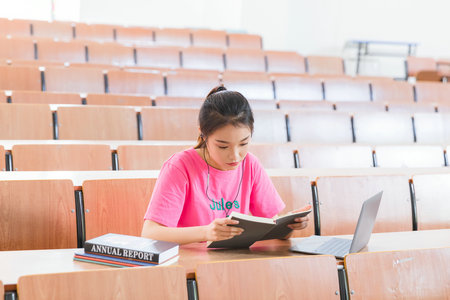 兵器科學與技術在職研究生證書