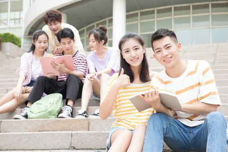 河南財經政法大學在職研究生考試科目 河南財經政法大學在職研究生考試科目